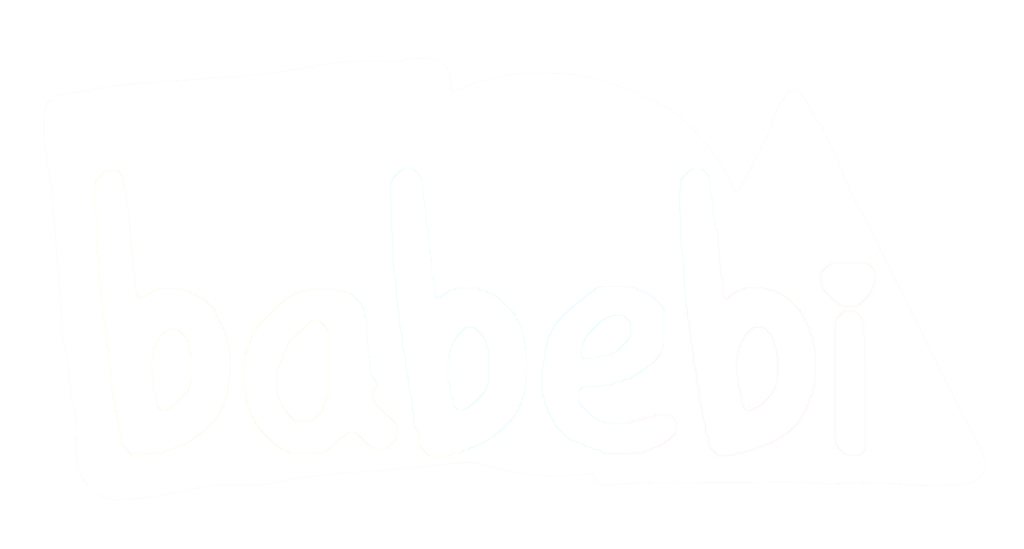 Babebi - CriaMente Jogos Educativos