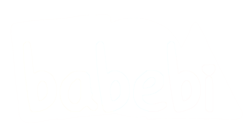 Babebi