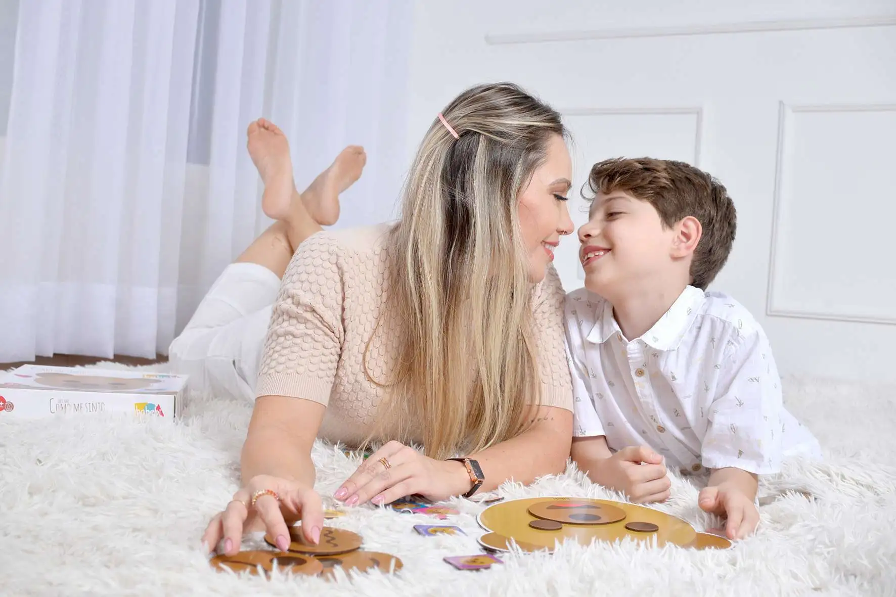 Brinquedos Ba Be Bi Ltda