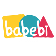 Babebi Mini Cientista Brinquedos - Brinquedos Educativos e Criativos, Loja  Online