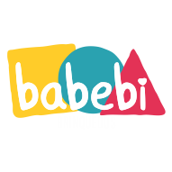 Babebi - Mit Kids - Brinquedos Educativos e Criativos